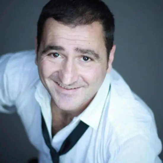 « Le seul.e en scène » : stage avec J.J Esposito_Avignon