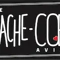 Logo Théâtre de l'Arrache-Coeur