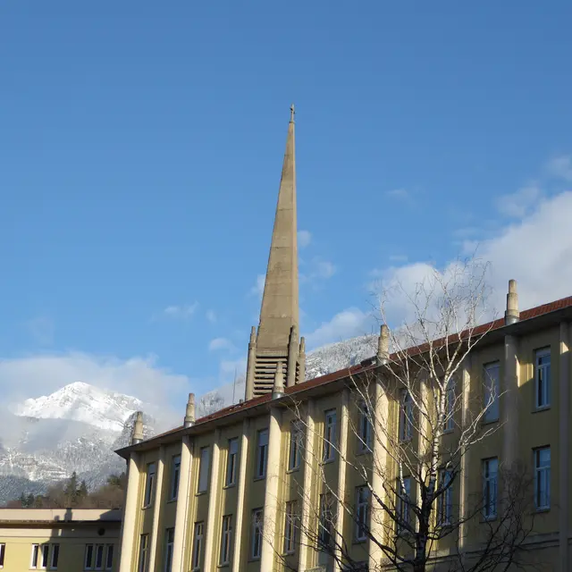 Photo de l'évènement