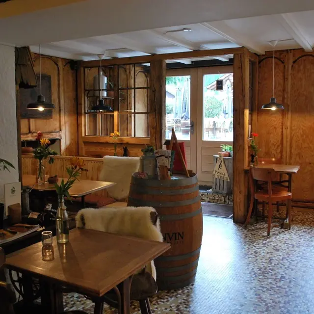 Café du Nord_salle_rdc