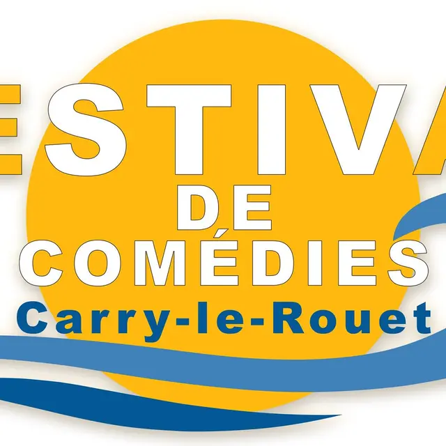 Festival de comedies