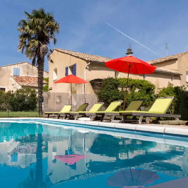 Kaneko le mas des garennes