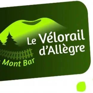 EVE_VeloRail
