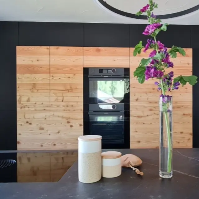 L'Essence du Détail_Val de Bagnes