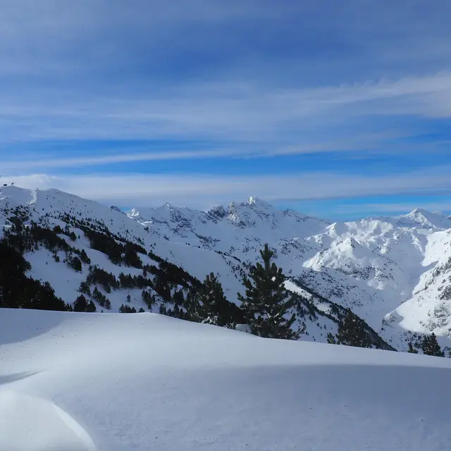 C'est officiel : on ouvre le 5 décembre !_Ax-les-Thermes