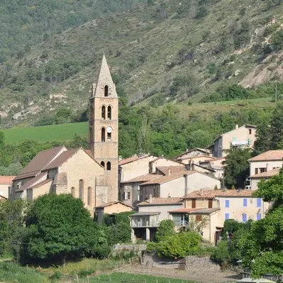 Eglise Notre Dame Bethléem