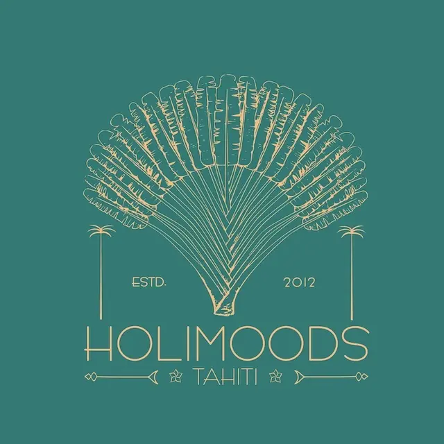 Holimoods_Papeete