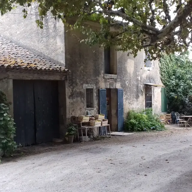 Le_Mas_des_Agriculteurs_COPPAS