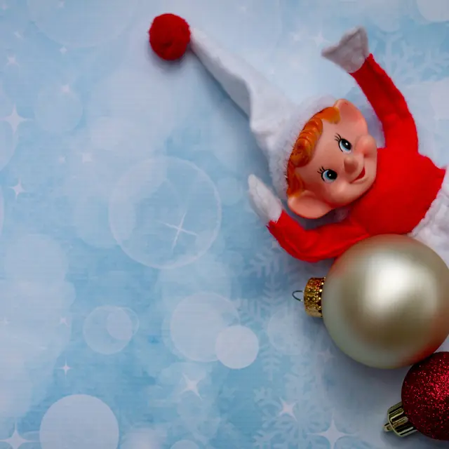 Visite animée - Jeu de piste des Lutins farceurs_Saint-Cyr-les-Vignes