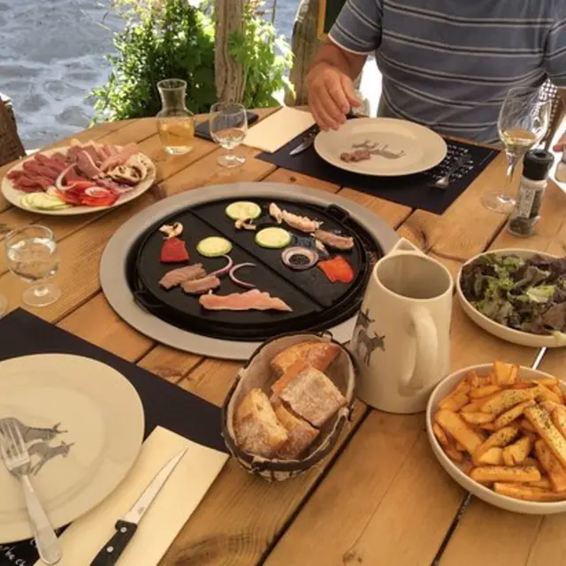 Saveurs de montagne_Saint-Dalmas-le-Selvage