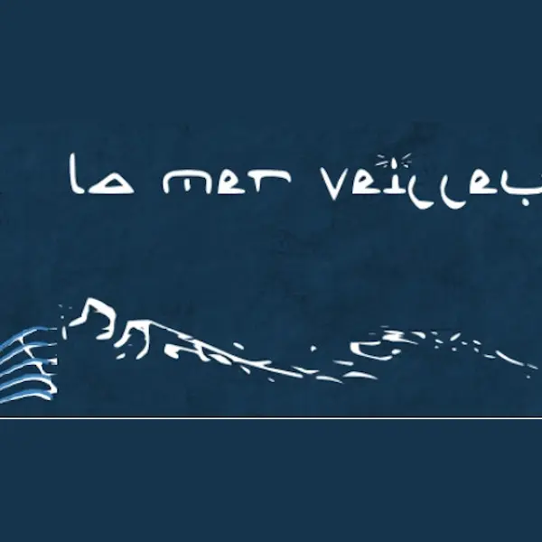 La Mer Veilleuse