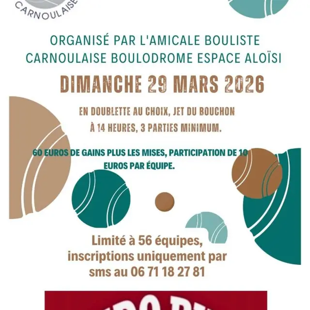 petanque concoursjpg.jpg