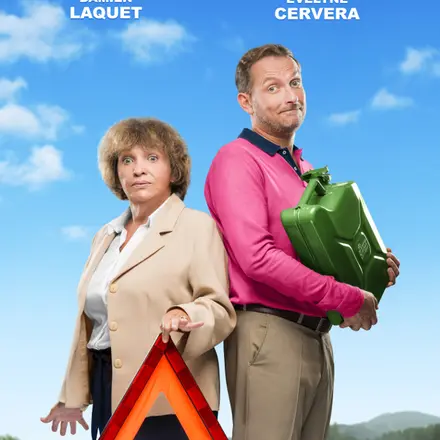 Affiche_Accident de parcours