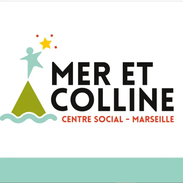 Centre social et culturel Mer et Colline