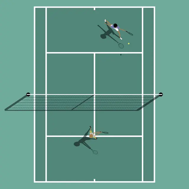 Tournoi de ping-pong_Tence