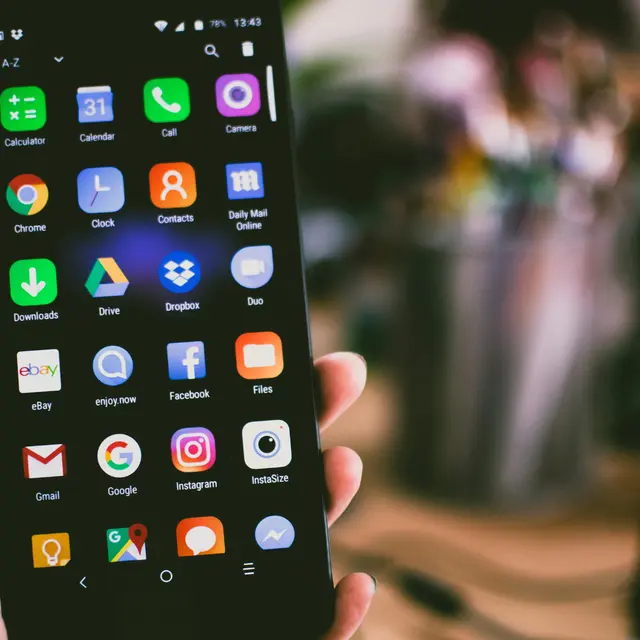 Ateliers numériques_Bonneville