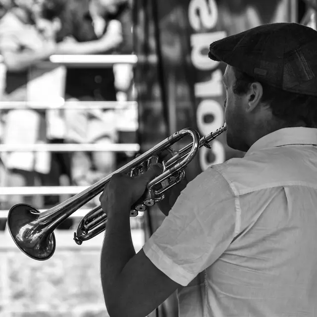 Festi'Fecl' au Saint Jo_La Féclaz