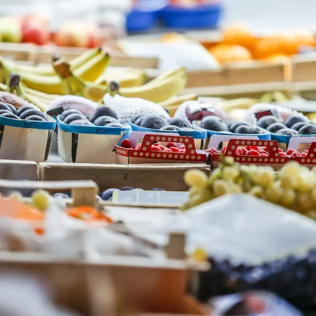 Atelier tarte aux fruits de saison_Thonon-les-Bains