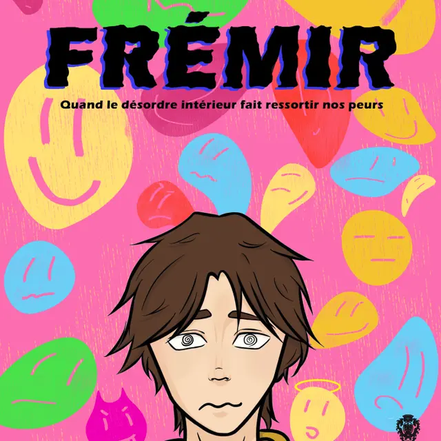 Frémir_Nice