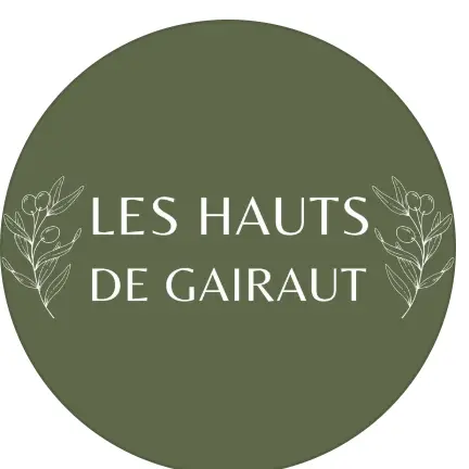 Les Hauts de Gairaut, Maison Traverso_Nice