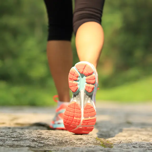 Marche de Printemps_Balbigny