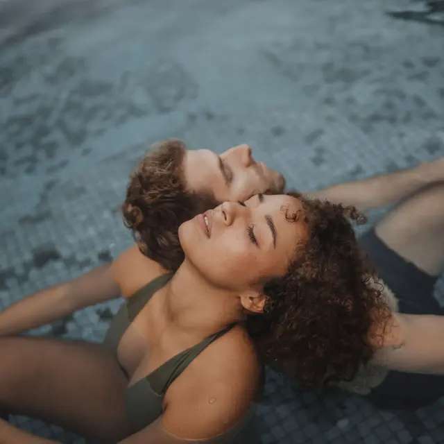 Bains du Mont-Blanc - Adultes_Saint-Gervais-les-Bains