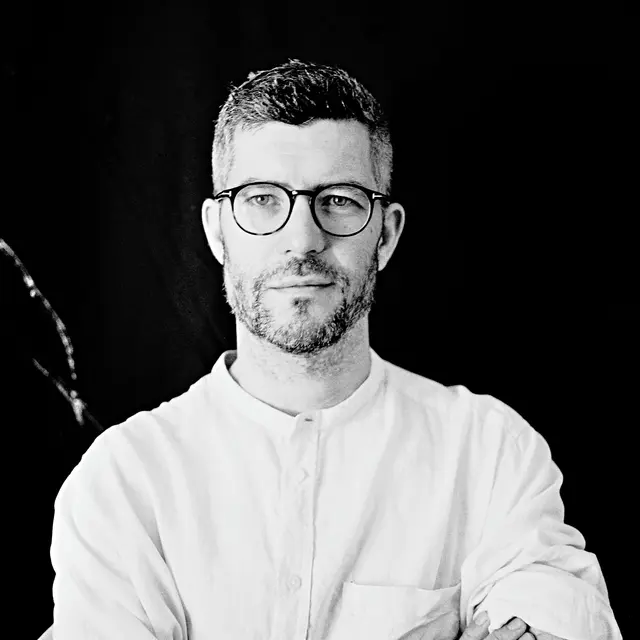 Mutilation des chênes_Val de Bagnes