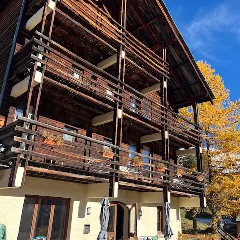 Le Grand Tétras_Saint-Véran