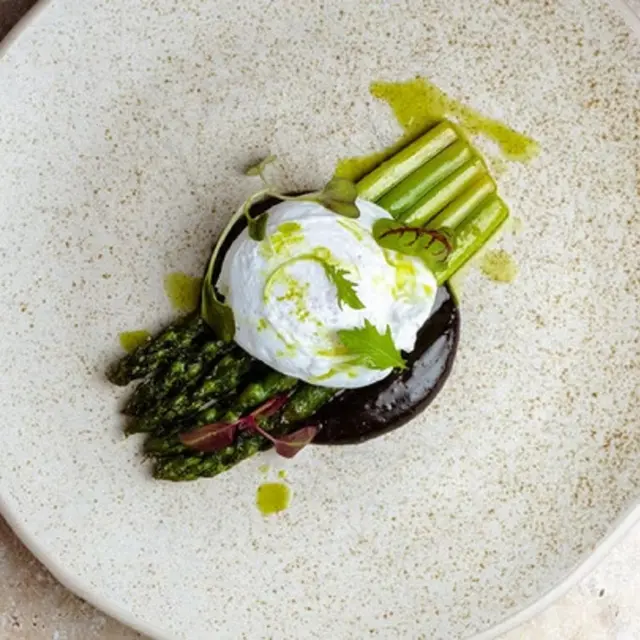 Restaurant L'Ardoise_Beausoleil