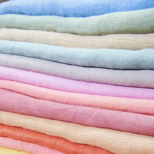 Histoire de couleurs et textiles_Courtes