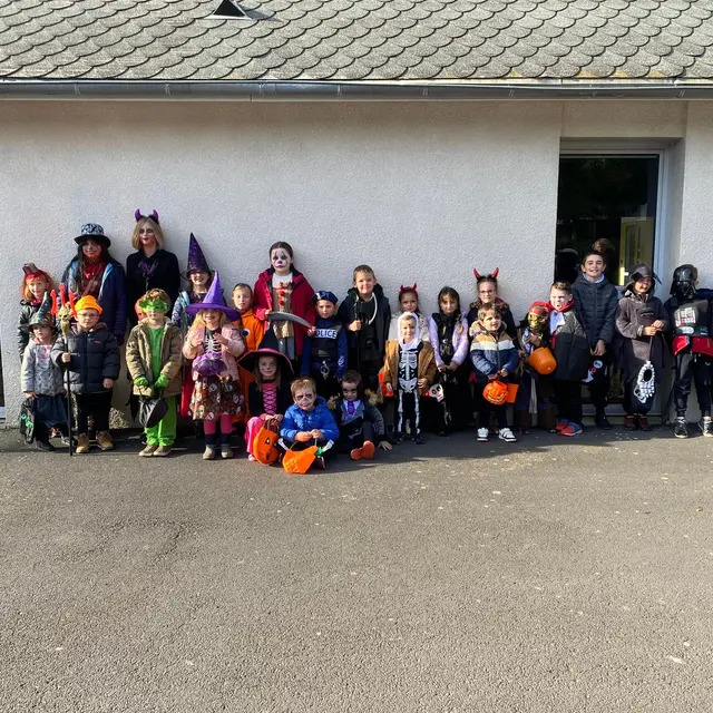 Halloween..._Anglards-de-Salers