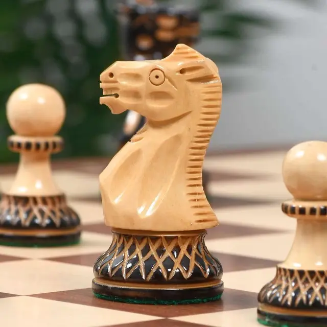 Journées du Patrimoine - Jeu de piste : Dortan, capitale des jeux d'échec_Dortan