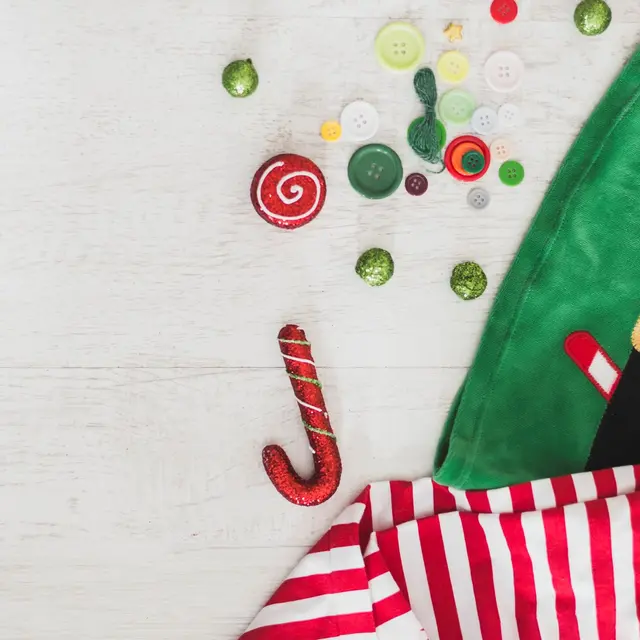 Rencontre avec Lutine - Le Sauze