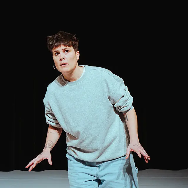 Moi, canard_Marseille