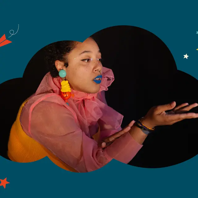 COMMENT VA LA FAMILLE ?