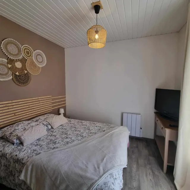 L'Ancre des Thermes - N° 4_Cazaubon