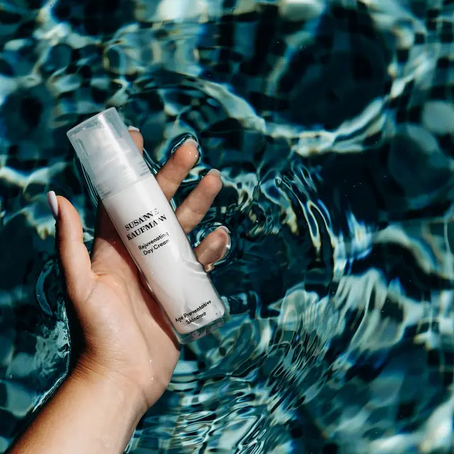 Rituel Beauté Susanne Kaufmann_Megève