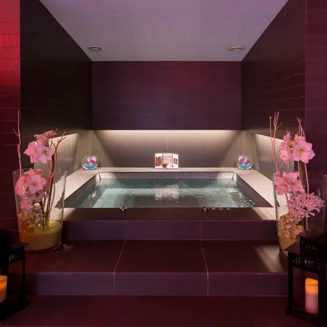 Le Royal Spa Antibes_Antibes