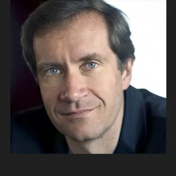 Récital de Nikolaï Lugansky : oeuvres de Schumann et Chopin_Marseille