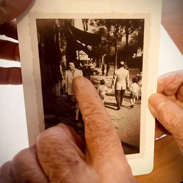 Performance, lecture : Kim lan Nguyên Thi_Saint-Baldoph