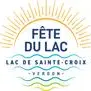Baudinard-sur-Verdon fête le lac de Sainte-Croix_Baudinard-sur-Verdon