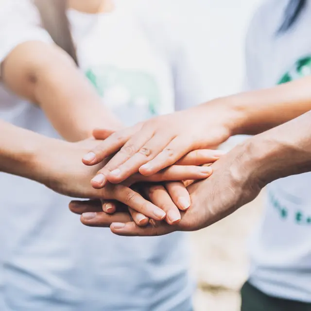 Associations - Santé et Solidarité_Saint-Tropez