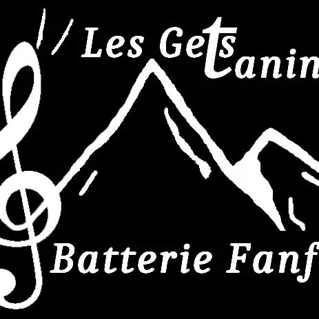 la Batterie Fanfare_Les Gets
