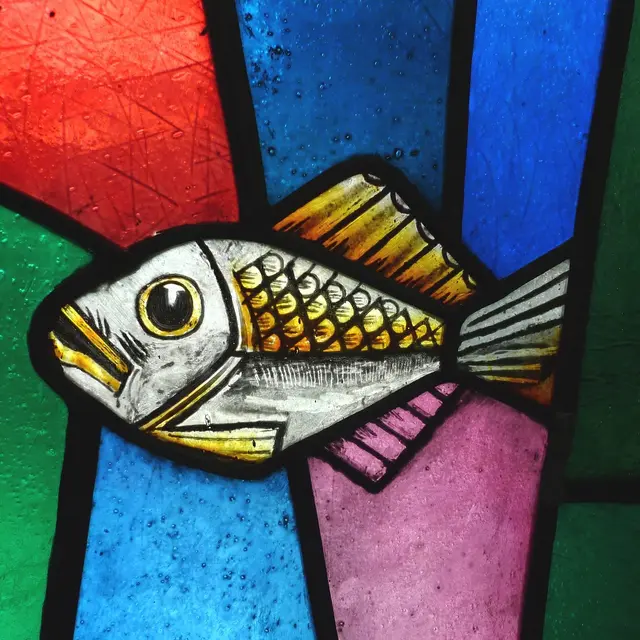 Atelier vitrail 8-12 ans_Saint-Étienne