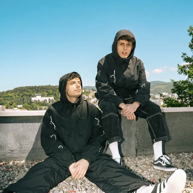 [Concert] Salut l’Orage et DJ Patte de Chatte_Bourg-en-Bresse