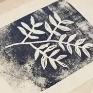 Atelier - Initiation à la linogravure_Le Beausset