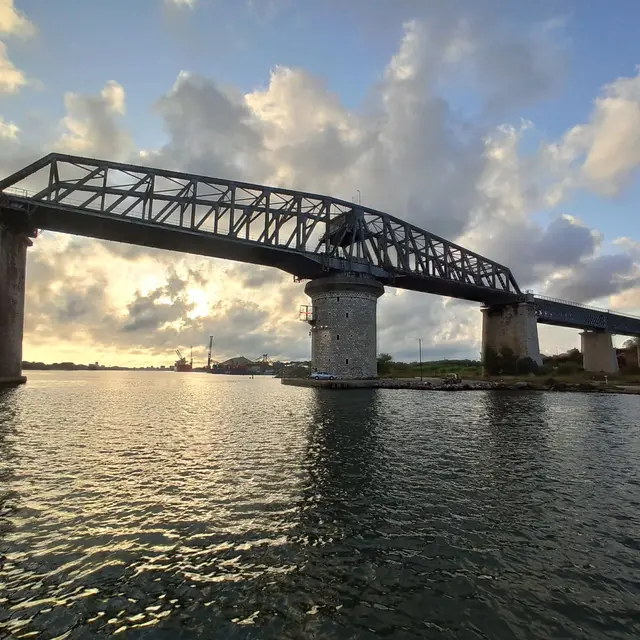 Battle Generation Kids - Phases finales_Martigues