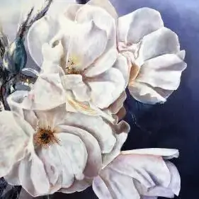 Exposition 2025-Le souffle de l'art