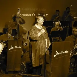 Concert de fin d'année_Lambesc