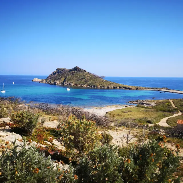 Le Cap Taillat